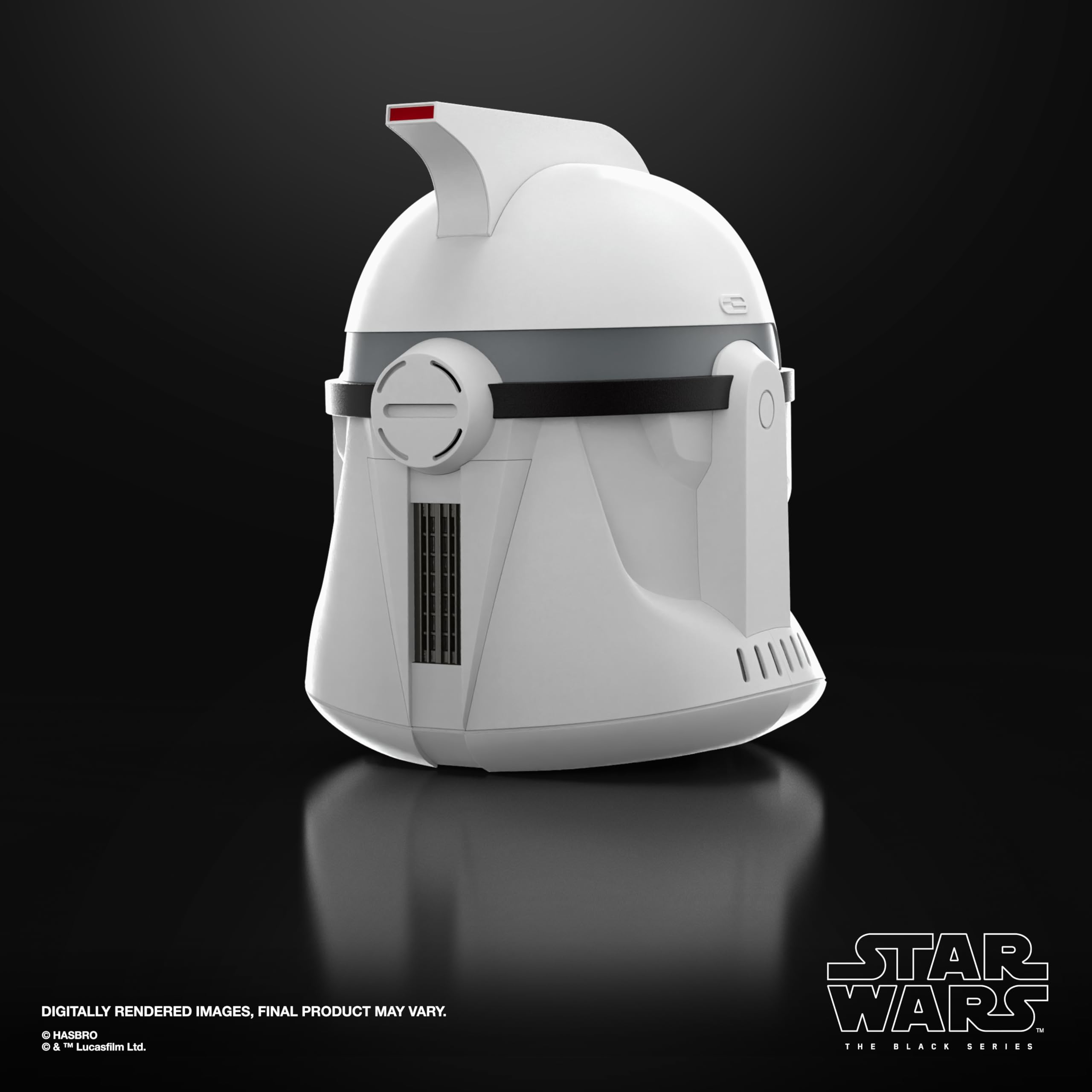 STAR WARS コレクターズエディション Amazon.com: Hasbro Collector's Corner: Star Wars Collectors